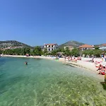 Apartamento With Parking Space Seget Vranjica, - 11273 *