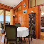 With Parking Space Seget Vranjica, - 11273 Apartamento Trogir