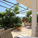 Apartamento With Parking Space Seget Vranjica, - 11273 Trogir