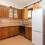 With Parking Space Seget Vranjica, - 11273 * Trogir