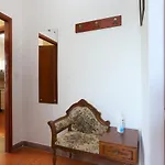 Apartamento With Parking Space Seget Vranjica, - 11273