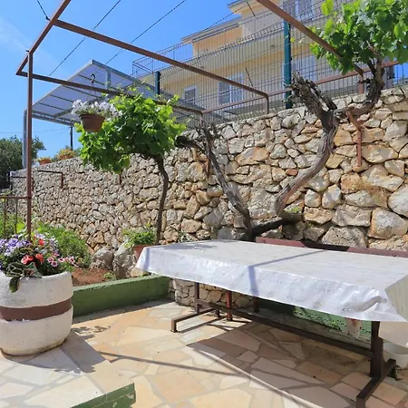 With Parking Space Seget Vranjica, - 11273 *